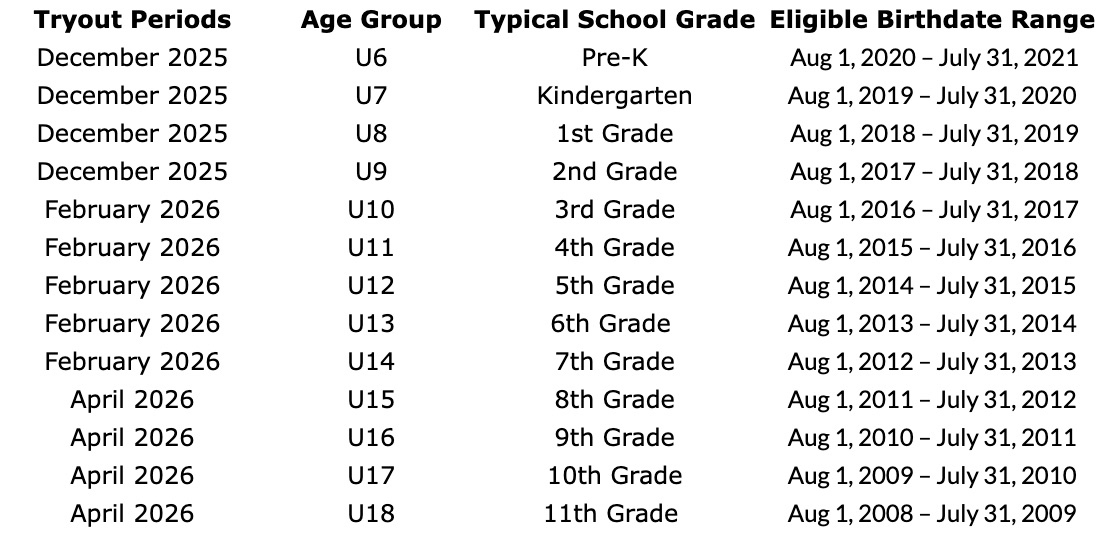 Screenshot 2025-11-08 at 3.04.34 PM